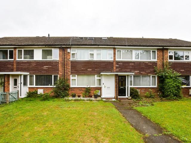 House for sale in Merstham, Merstham