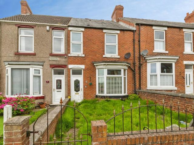 House for sale in Ferryhill