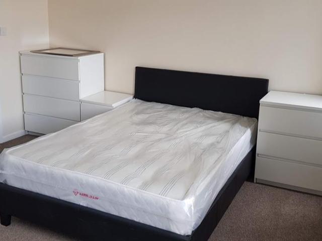 House for sale in West Midlands