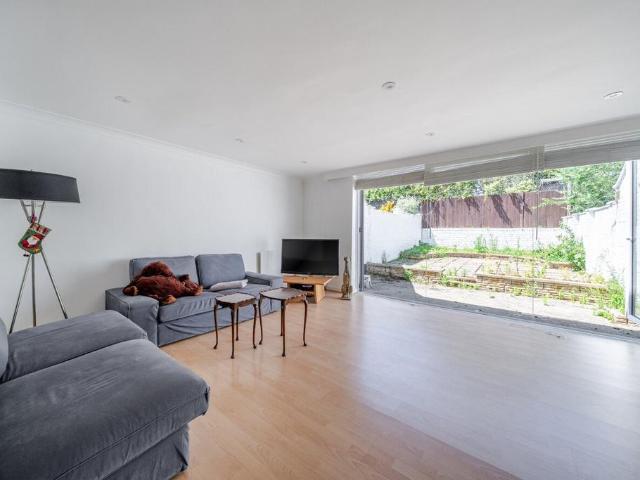 House for sale in Putney, Greater London