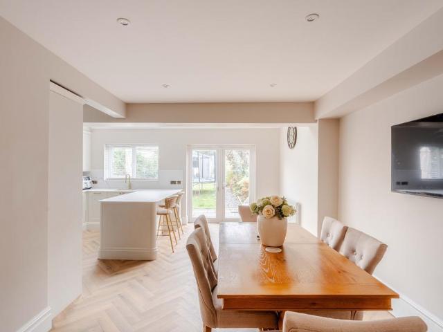 House for sale in Feckenham, City Of Bristol