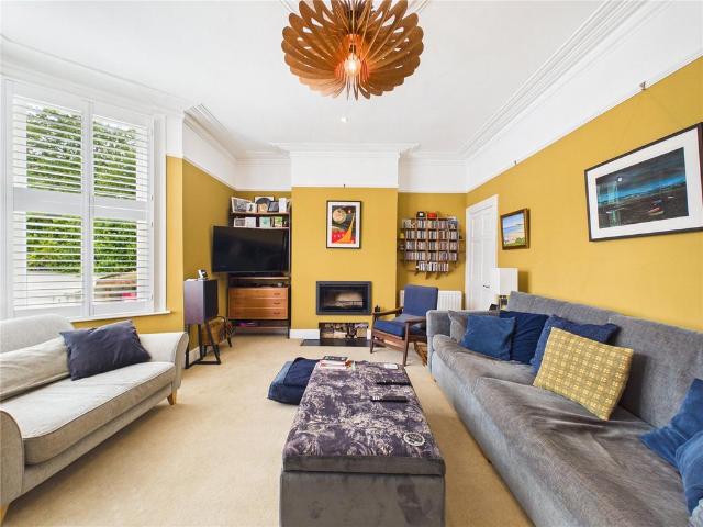 House for sale in Wapping Wharf, Feckenham
