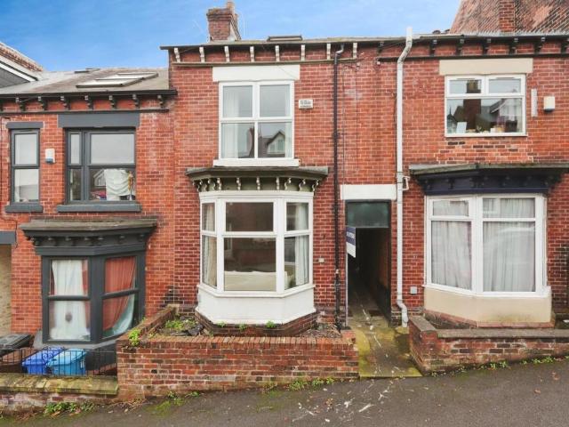 House for sale in Endcliffe, Isle Of Man
