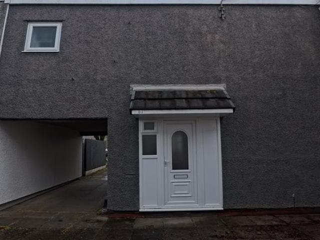 House for sale in Tanhouse, Roby Mill