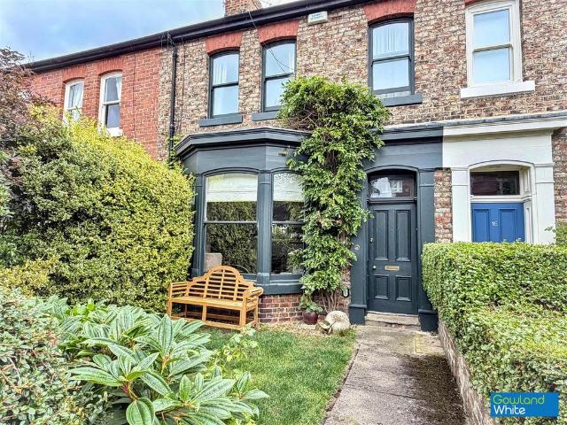 House for sale in Kingsmead, Egglescliffe