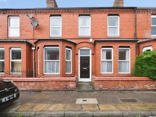 House for sale in Calderstones, Isle Of Man