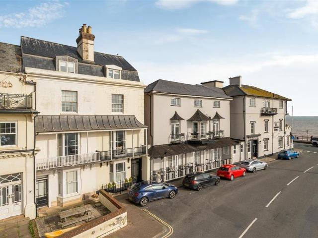 House for sale in Budlake, Devon