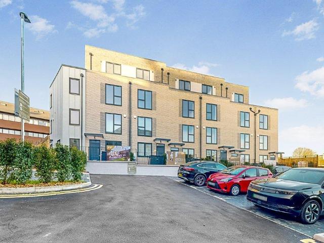 House for sale in Little Stanmore, Isle Of Man