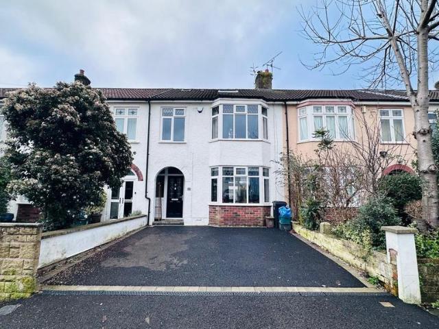 House for sale in Feckenham, Isle Of Man