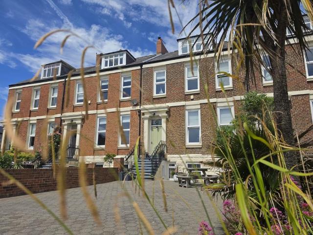 House for sale in Dawdon, Dalton-le-dale