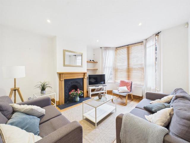 House for sale in Feckenham, Isle Of Man