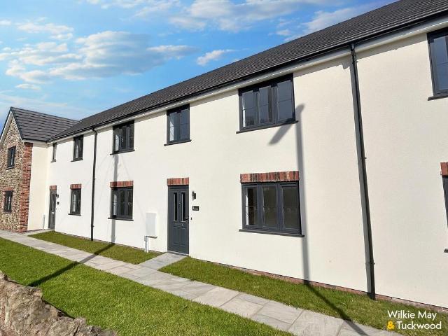 House for sale in Hungerford, Chapel Cleeve
