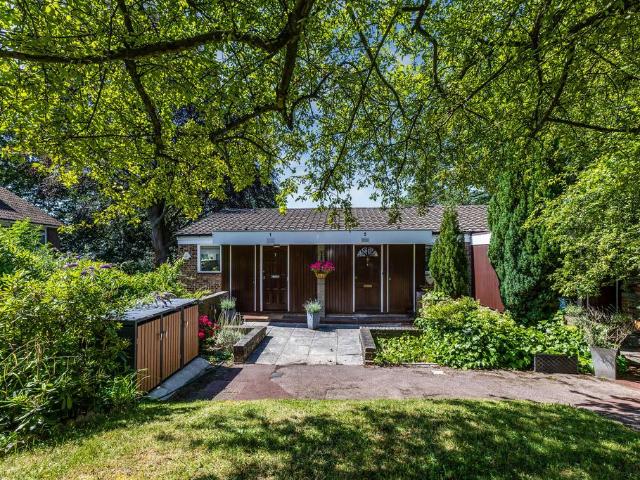 House for sale in Dulwich, Greater London