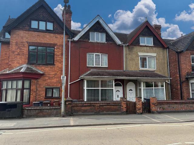 House for sale in Brayford, Isle Of Man