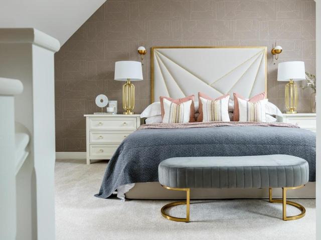 House for sale in North Shoebury, Alton Barnes