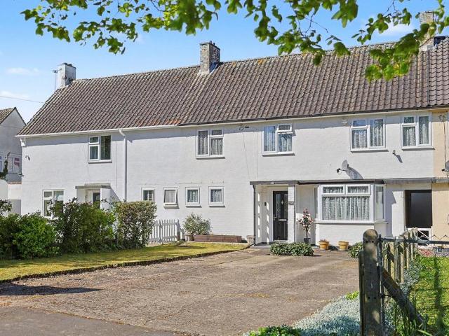 House for sale in Jubilee Industrial Centre, King's Walden
