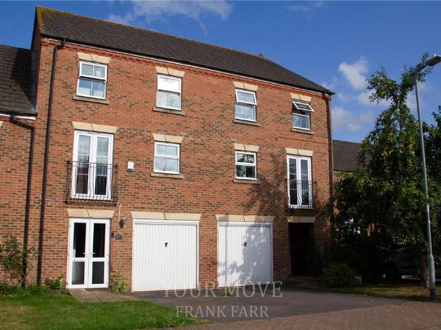 House for sale in Slough