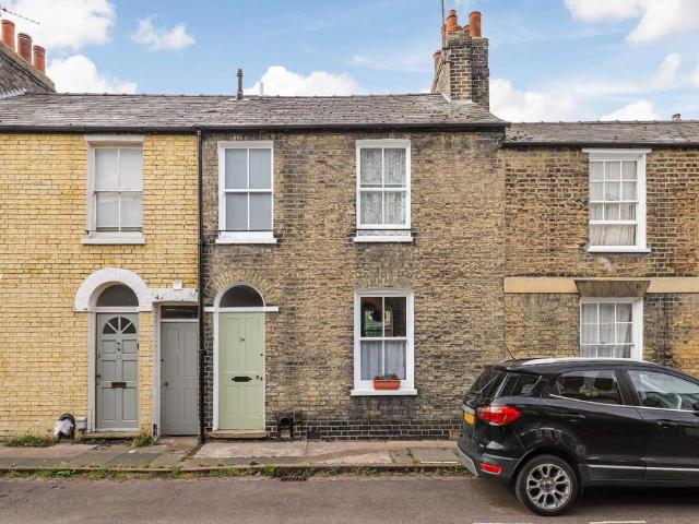 House for sale in The Kite, Arbury