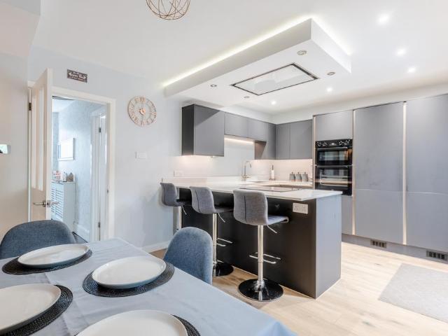House for sale in Northville, Filton