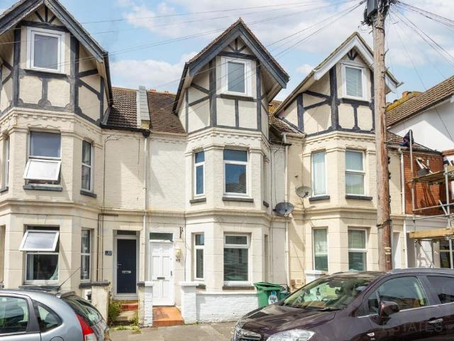 House for sale in Folkestone