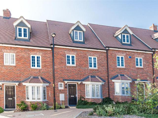 House for sale in Tilbury Fields, Dromore