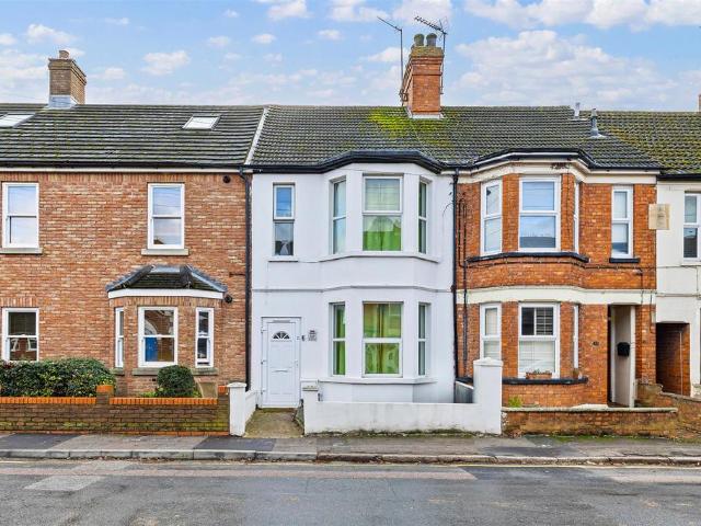 House for sale in Bletchley and Fenny Stratford, Fenny Stratford