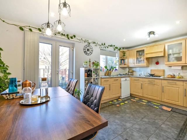 House for sale in Slough, Isle Of Man