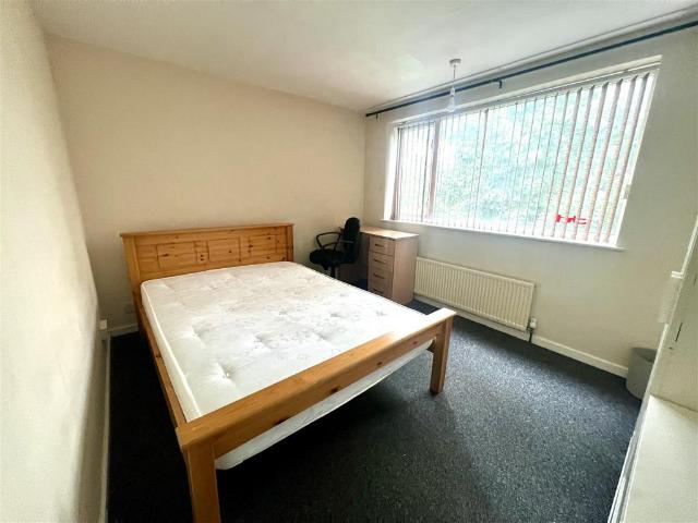 House for sale in Old Lenton, Haddon