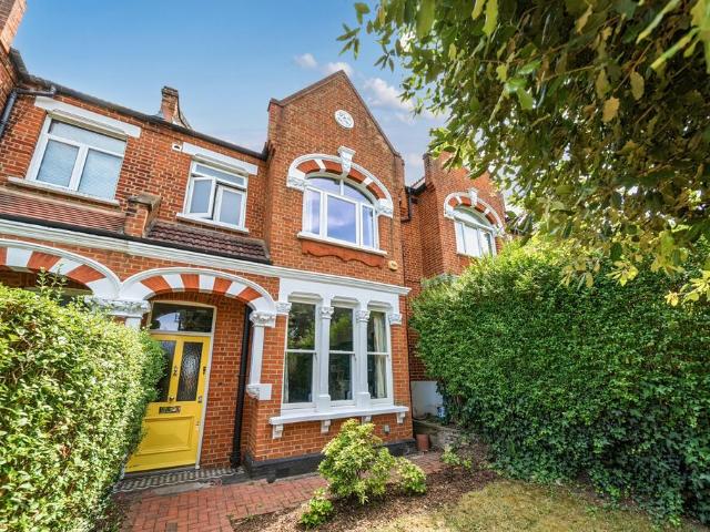 House for sale in West Norwood, Greater London