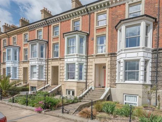 House for sale in Eastbridge, Suffolk
