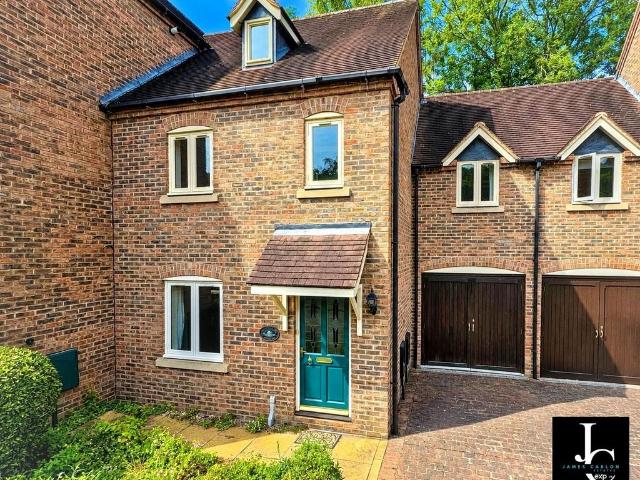 House for sale in Telford