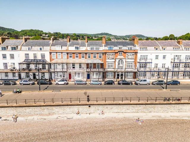 House for sale in Budlake, Devon