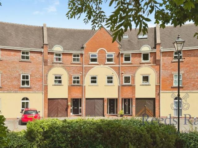 House for sale in Firbank, Lancashire