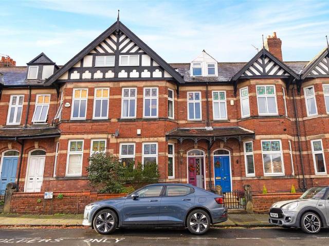 House for sale in Darlington