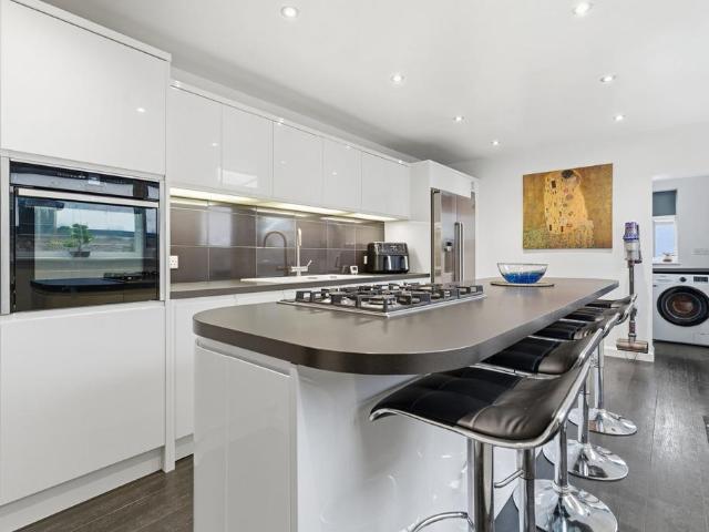 House for sale in Worle, Weston-super-mare
