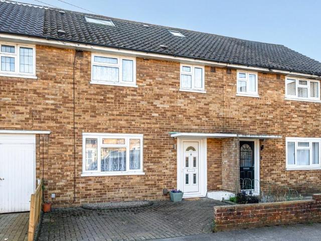 House for sale in Woking, Isle Of Man