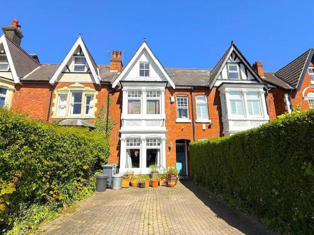 House for sale in Cotteridge, Isle Of Man