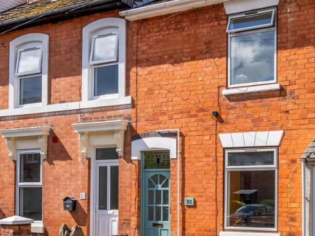 House for sale in Pitmaston, Isle Of Man