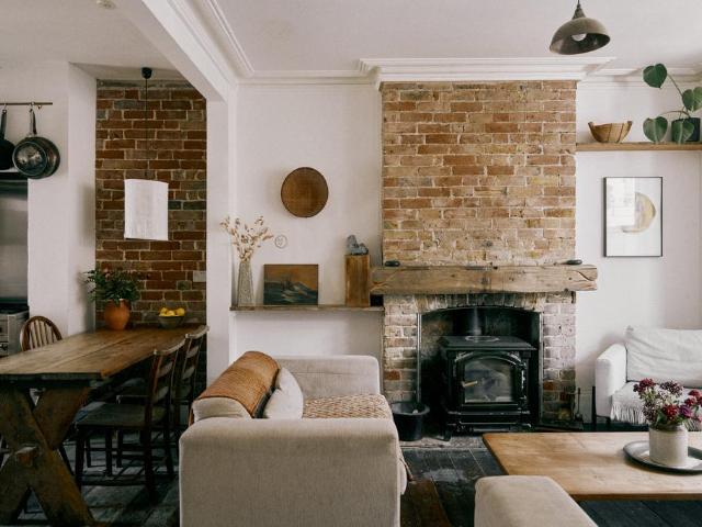 House for sale in Cliftonville West, Acol