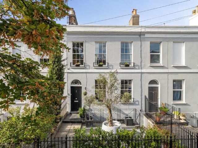 House for sale in Ewens Farm, Cheltenham
