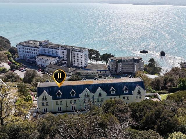 House for sale in Babbacombe