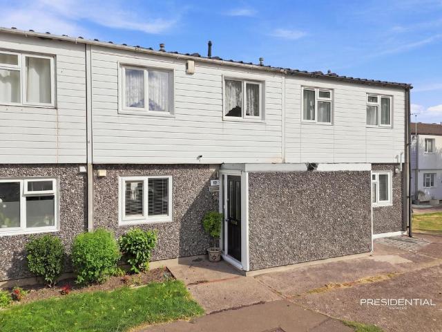 House for sale in Chigwell, Epping