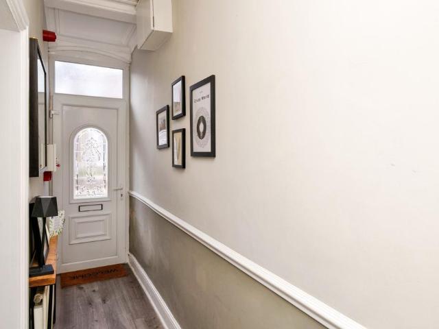 House for sale in Garston, Calderstones