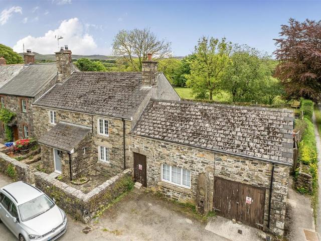 House for sale in Lydford, Weir Quay