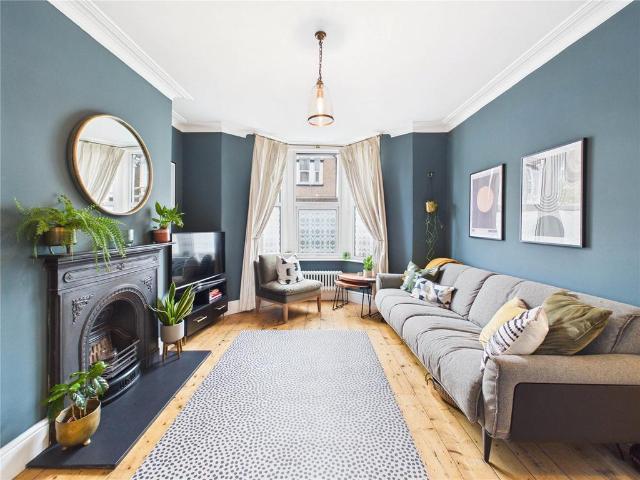 House for sale in Spike Island, Feckenham