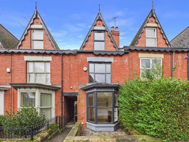 House for sale in Moscar Cottages, Isle Of Man