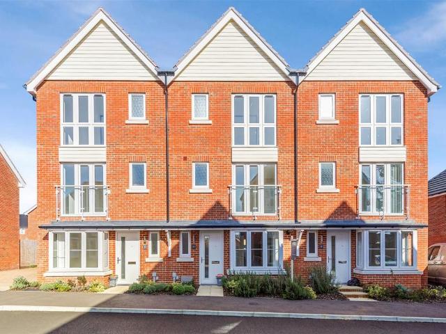 House for sale in Littlecote, Isle Of Man