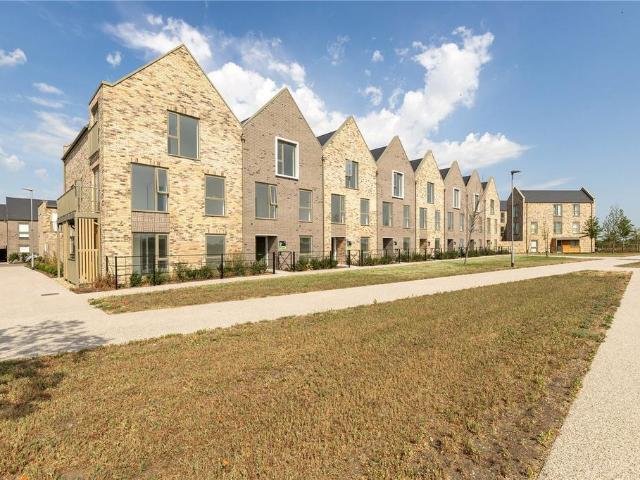 House for sale in Arrington, Cambridgeshire