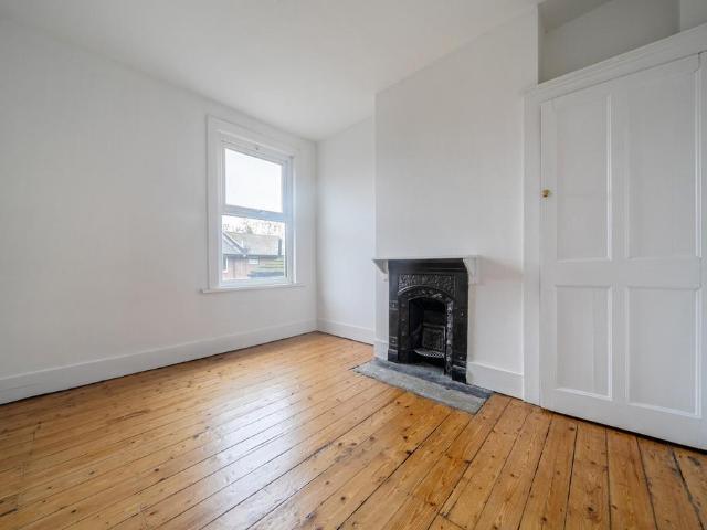 House for sale in Royal Borough of Greenwich, Greater London