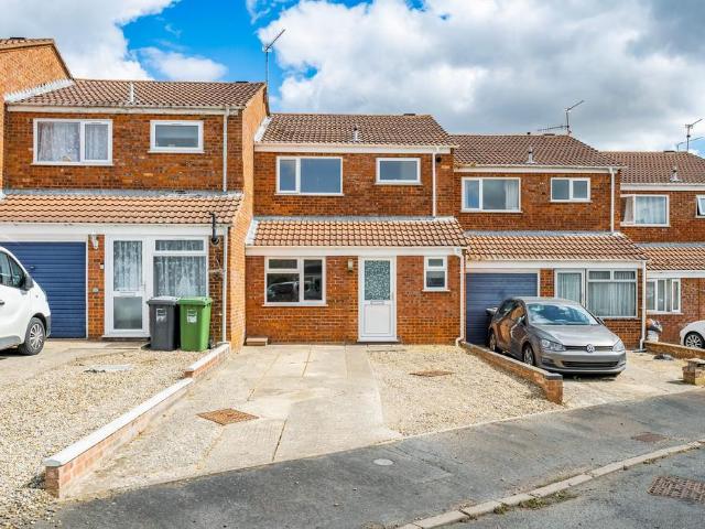 House for sale in Comers, Norfolk